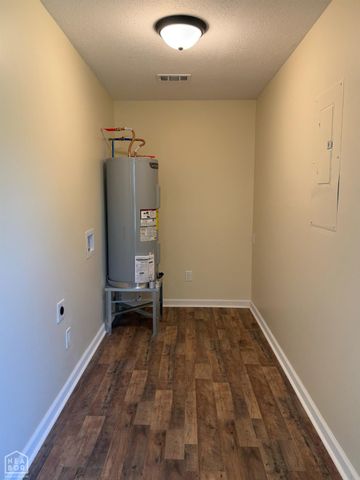 812 Ellis Avenue, Trumann, AR 72472