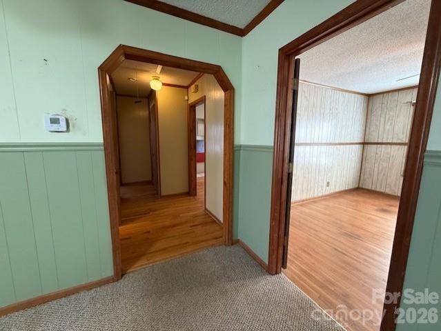 2041 Clyde Street, Dallas, NC 28034