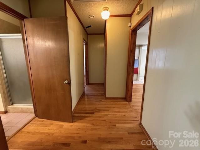 2041 Clyde Street, Dallas, NC 28034