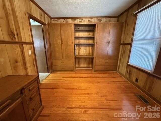 2041 Clyde Street, Dallas, NC 28034