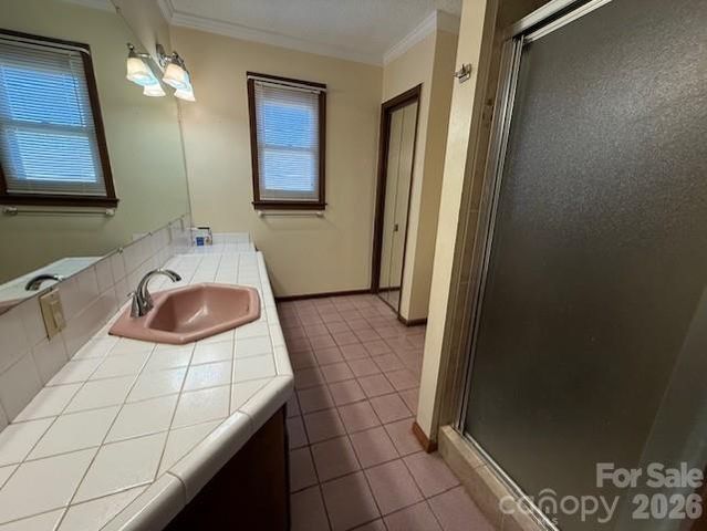 2041 Clyde Street, Dallas, NC 28034