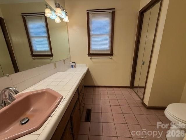 2041 Clyde Street, Dallas, NC 28034