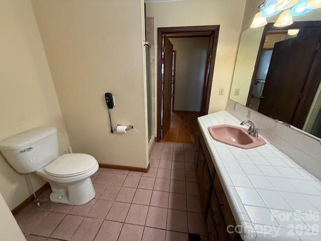 2041 Clyde Street, Dallas, NC 28034