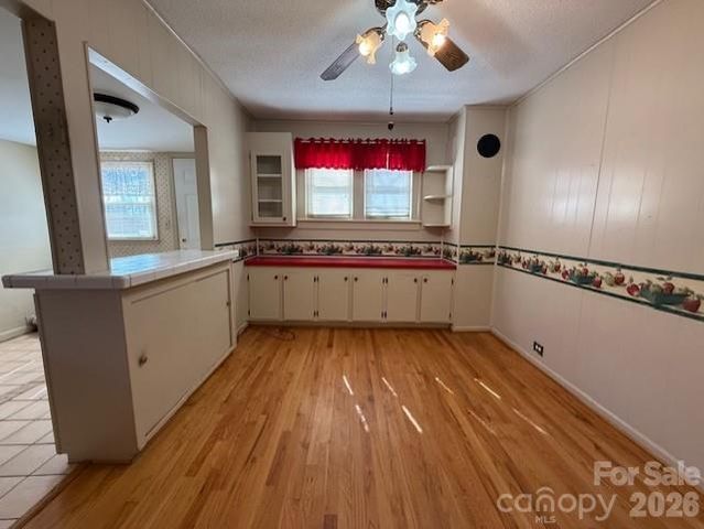 2041 Clyde Street, Dallas, NC 28034