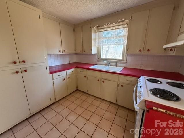 2041 Clyde Street, Dallas, NC 28034