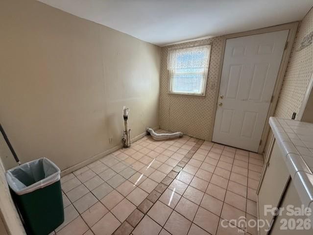 2041 Clyde Street, Dallas, NC 28034