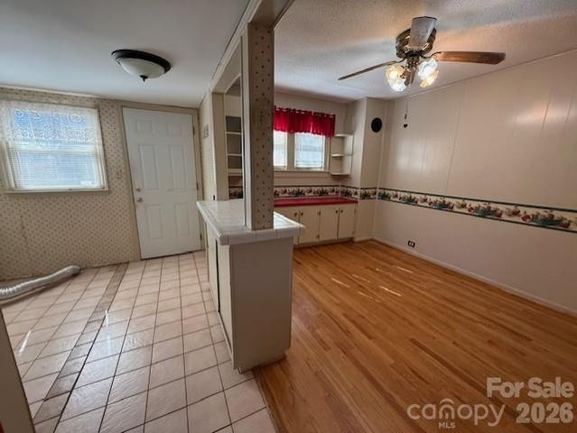 2041 Clyde Street, Dallas, NC 28034