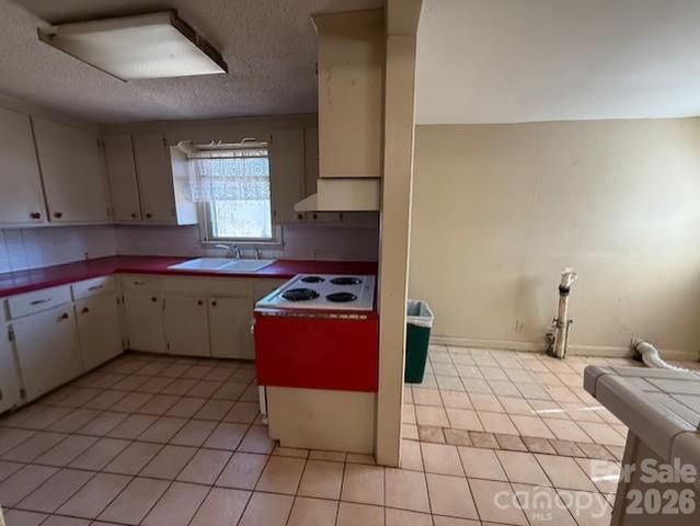 2041 Clyde Street, Dallas, NC 28034