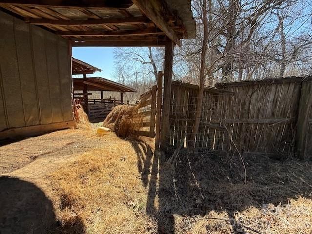 2041 Clyde Street, Dallas, NC 28034