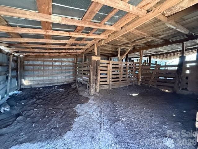 2041 Clyde Street, Dallas, NC 28034