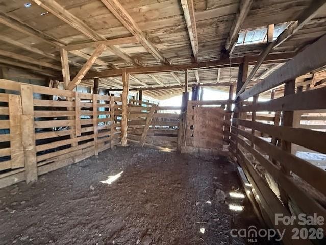 2041 Clyde Street, Dallas, NC 28034