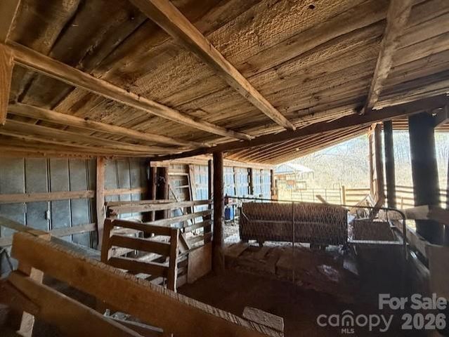 2041 Clyde Street, Dallas, NC 28034