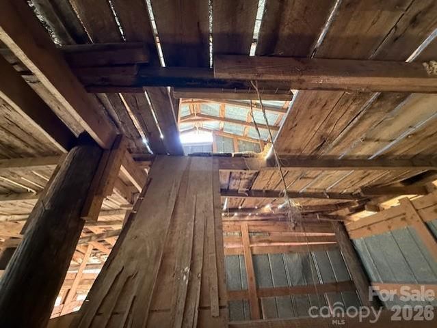 2041 Clyde Street, Dallas, NC 28034