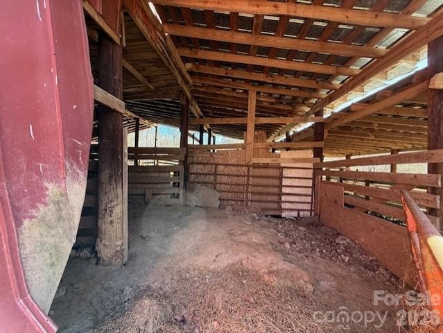 2041 Clyde Street, Dallas, NC 28034