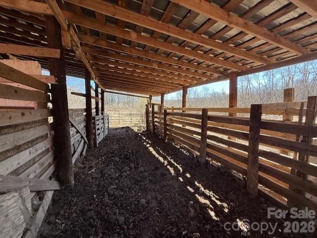 2041 Clyde Street, Dallas, NC 28034