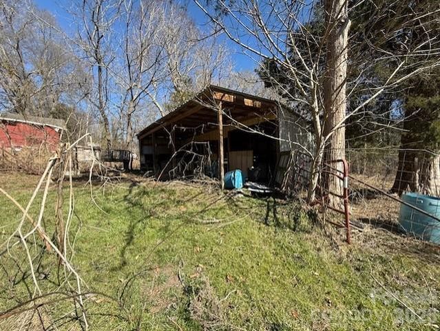 2041 Clyde Street, Dallas, NC 28034