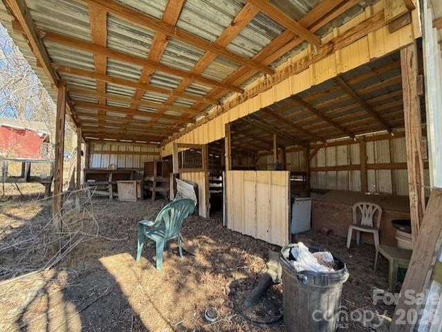 2041 Clyde Street, Dallas, NC 28034