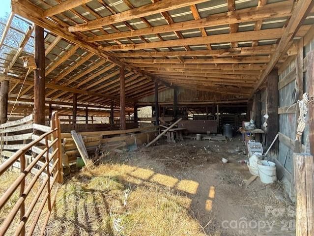 2041 Clyde Street, Dallas, NC 28034