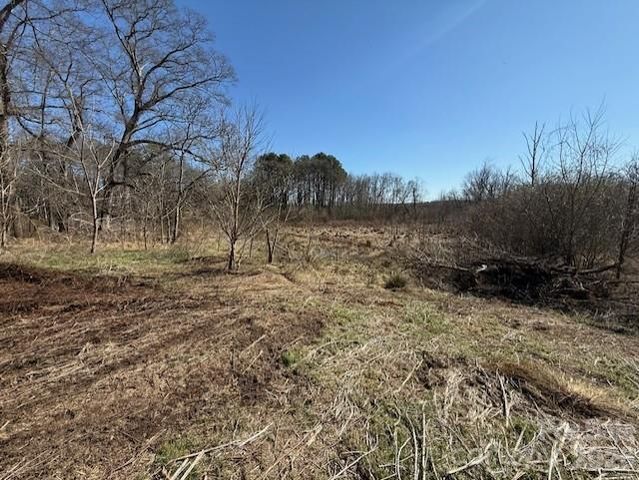 2041 Clyde Street, Dallas, NC 28034