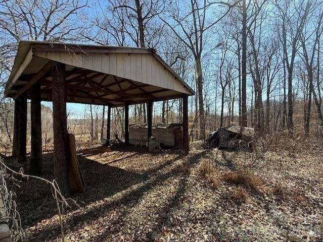 2041 Clyde Street, Dallas, NC 28034