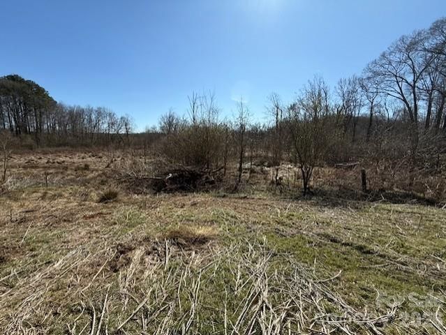 2041 Clyde Street, Dallas, NC 28034