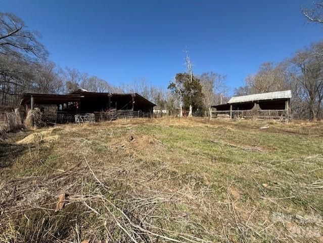 2041 Clyde Street, Dallas, NC 28034