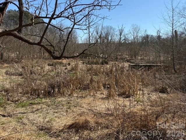 2041 Clyde Street, Dallas, NC 28034