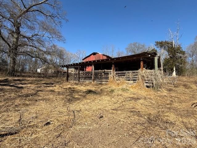 2041 Clyde Street, Dallas, NC 28034