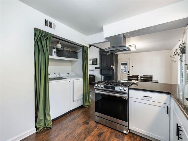 222 HEMLOCK Drive, Stockbridge, GA 30281