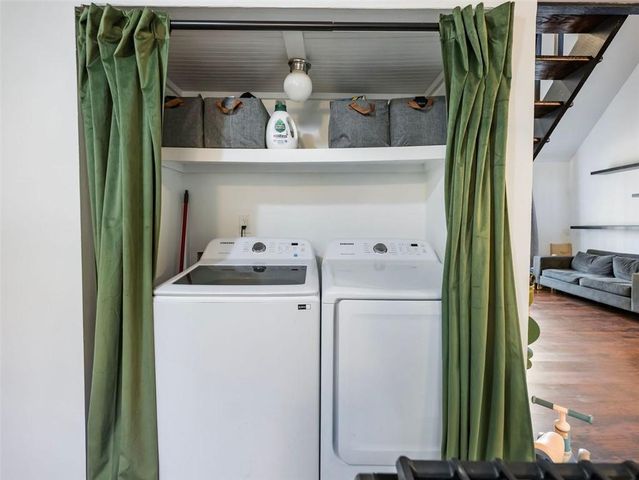 222 HEMLOCK Drive, Stockbridge, GA 30281