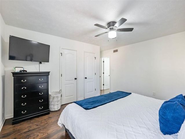 222 HEMLOCK Drive, Stockbridge, GA 30281