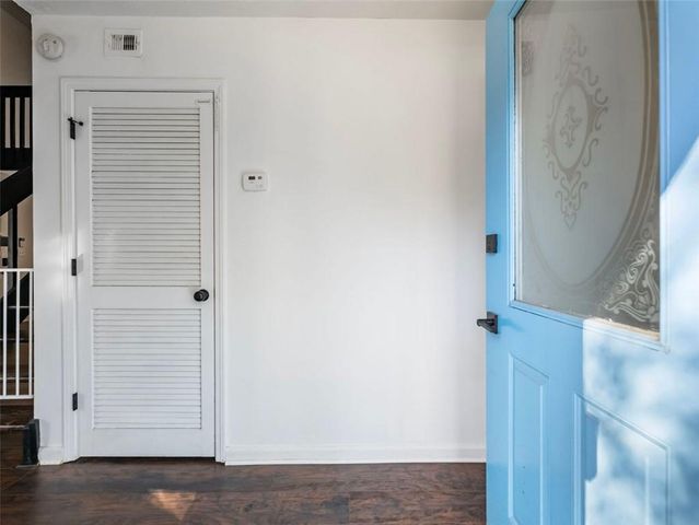 222 HEMLOCK Drive, Stockbridge, GA 30281