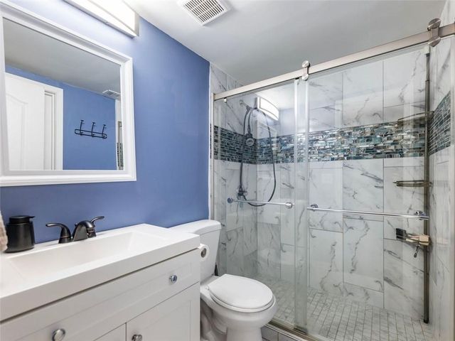 222 HEMLOCK Drive, Stockbridge, GA 30281