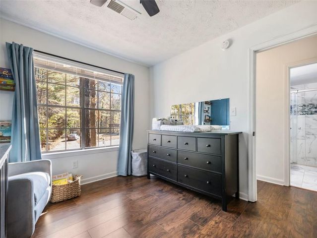 222 HEMLOCK Drive, Stockbridge, GA 30281