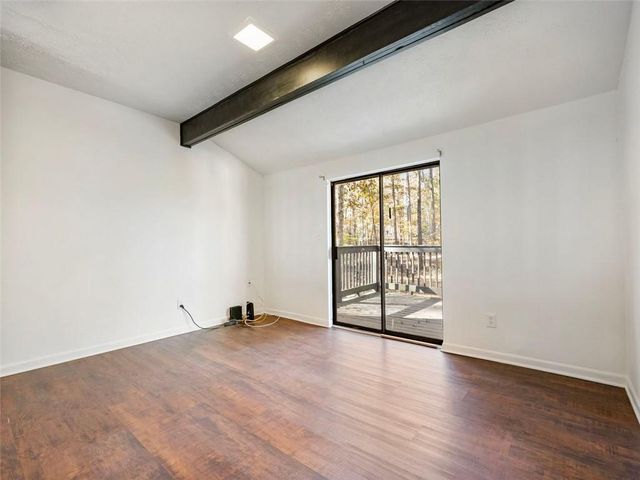 222 HEMLOCK Drive, Stockbridge, GA 30281