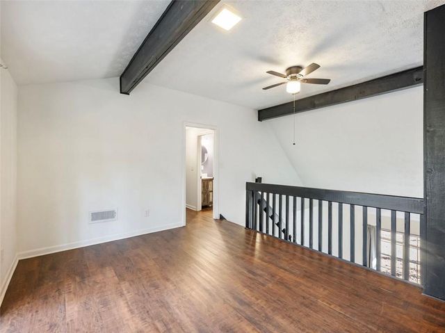 222 HEMLOCK Drive, Stockbridge, GA 30281