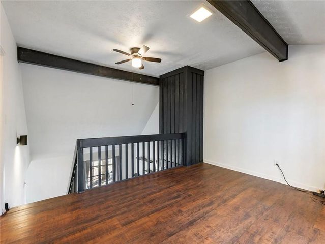 222 HEMLOCK Drive, Stockbridge, GA 30281