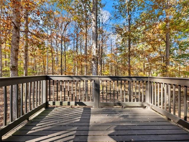 222 HEMLOCK Drive, Stockbridge, GA 30281