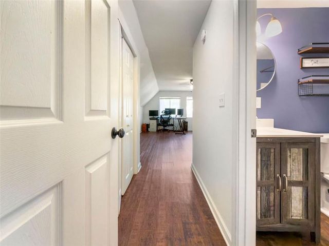 222 HEMLOCK Drive, Stockbridge, GA 30281