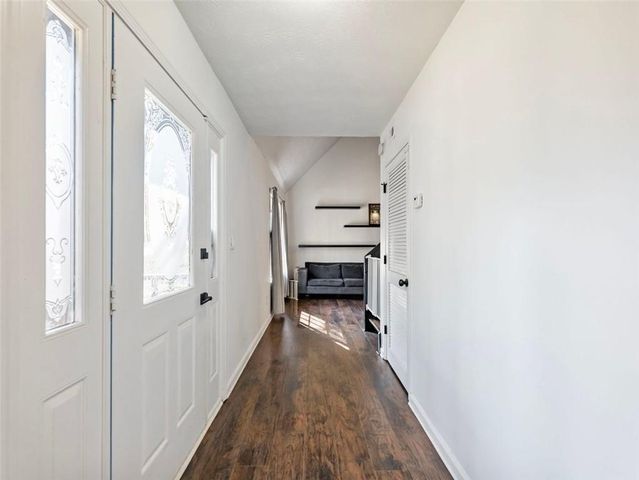 222 HEMLOCK Drive, Stockbridge, GA 30281