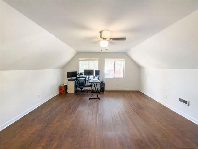 222 HEMLOCK Drive, Stockbridge, GA 30281