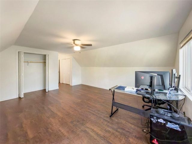 222 HEMLOCK Drive, Stockbridge, GA 30281