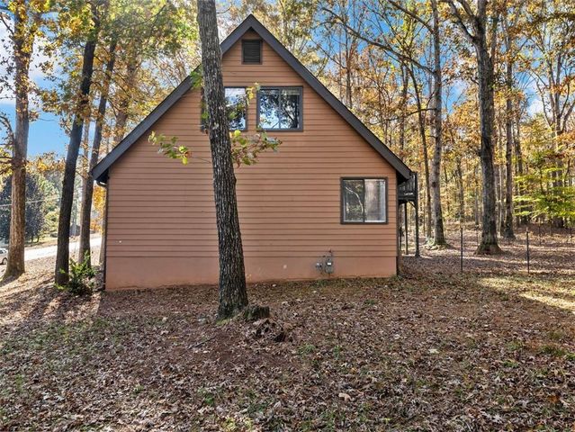 222 HEMLOCK Drive, Stockbridge, GA 30281