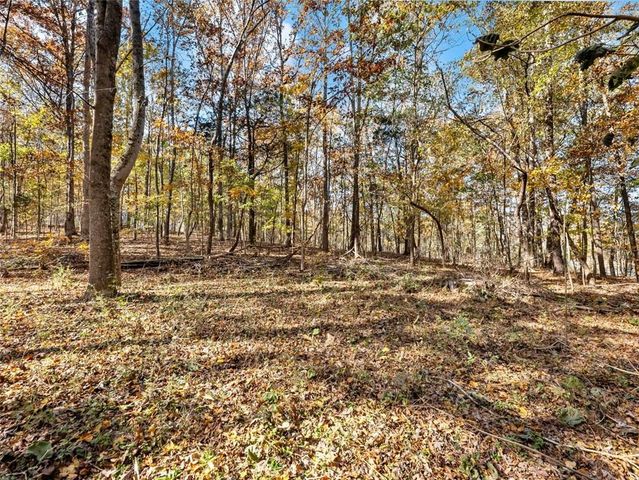 222 HEMLOCK Drive, Stockbridge, GA 30281