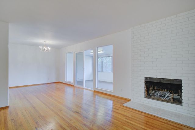 1679 Catalonia Way, San Jose, CA 95125