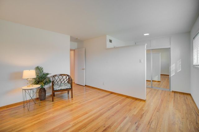 1679 Catalonia Way, San Jose, CA 95125