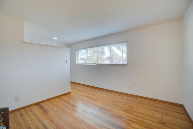 1679 Catalonia Way, San Jose, CA 95125