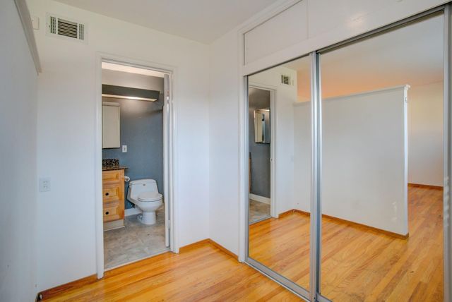 1679 Catalonia Way, San Jose, CA 95125