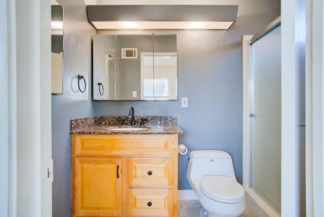 1679 Catalonia Way, San Jose, CA 95125