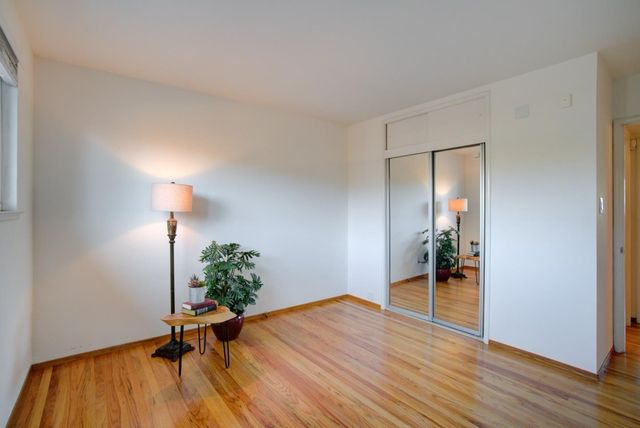 1679 Catalonia Way, San Jose, CA 95125